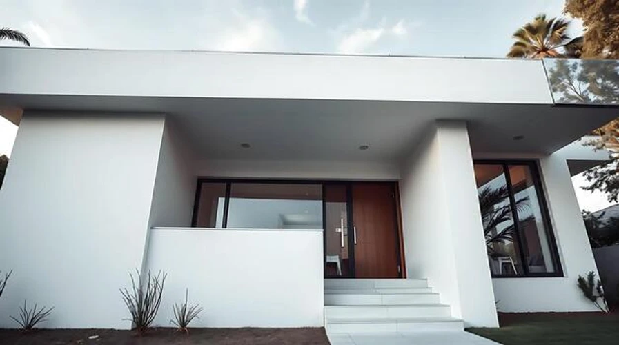 Conjunto Comercial 122m² no Jardim Carlos Gomes - Jundiaí